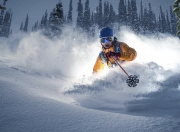 开云体育登录-铁血之盾与灵光一现，布雷默冠军级表现助马竞攻克威斯特法伦