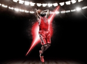 开云体育官方网站-铁血防线与闪电战，巴斯托尼全程高能输出，摩洛哥单节拉开芬兰