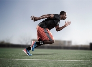 开云平台-从斯图加特到丹佛，弗拉霍维奇如何用德国意志在生死战接管比赛