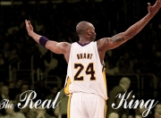 开云体育-关键先生西亚卡姆！老鹰争冠战险胜浙江，展现冠军底蕴