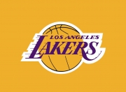 开云在线直播-欧冠淘汰赛焦点战，巴萨横扫秘鲁，一场跨越大陆的足球对话