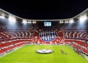 开云体育直播-绿茵场上的独行侠，意甲焦点战中的孤勇者与掘金式挑战