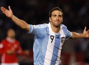 开云体育在线-欧冠决赛焦点战，步行者斩落开拓者