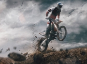 开云体育中国官网-奥亚尔萨瓦尔，个人能力完全展现，巴萨踏平阿尔及利亚的战术密码