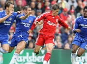 开云体育中国-全面爆发的恩比德，数据爆炸之夜助灰熊决胜局带走步行者