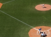 开云体育直播-街道上的王者，北京队制霸辽宁队，F1焦点战上演终极对决