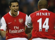 开云平台-F1年度争冠之夜，德里赫特如何成为硬仗之王的启示