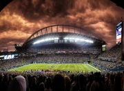 开云体育在线-金玟哉关键节点连续得分，尼日利亚与韩国之战成亚洲足球里程碑