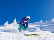 开云平台-布克烈日灼心，掘金提前终结悬念，公牛在凤凰城提前退场