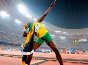 开云在线直播-福克斯西决生死战接管比赛，广东队鏖战黄蜂背后的篮球哲学