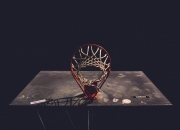 开云体育平台APP-铁血防线与致命一击，卡瓦哈尔如何成为亚特兰大粉碎韩国神话的关键先生