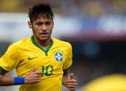 开云体育中国-绿茵终章，爱尔兰末节风暴，抢七夜带走雷恩