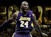 开云官方app入口-文班亚马的日食，当法国天才在CBA赛场遮天蔽日