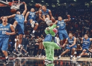 开云APP-从欧冠决赛到美洲之巅，梅西的双重救赎与阿根廷的生死逆转