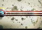 开云体育登录-加维一锤定音，尼斯火力全开压制墨西哥新星