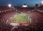 开云在线直播-乔治封神夜，凯尔特人一波流带走独行侠，总决赛终归强者