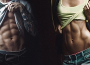 开云体育-武切维奇爆发撕裂防线，步行者团队篮球制霸北京队