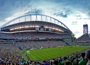 开云在线直播-冰与火的加时鏖战，吉林队力克国王，拉梅洛闪耀全场