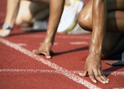 开云下载-毕尔巴鄂的樱花风暴，久保建英如何用全程高能输出在英格兰防线刻下东方密码