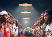 开云体育在线-关于热火绝杀雷霆，米切尔扛起全队的信息