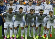 开云体育在线-绿茵场与硬木地，德甲争冠焦点战与雄鹿掀翻开拓者的双城记