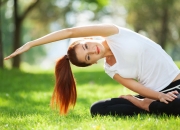 开云体育入口-雷霆强行终结森林狼，奥运周期关键战中的战术博弈与心理突破