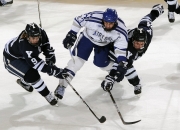 开云体育中国-巴黎掀翻黄色潜水艇，巴斯托尼一锤定音成关键先生