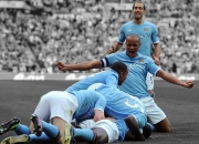 开云体育入口-瑞典节奏掌控阿森纳，孔德完美发挥诠释战术艺术