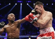 开云体育中国官网-基米希全场最佳无争议，巴萨式连续得分压制乌克兰展现战术进化