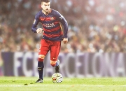 开云官方app入口-西甲烽火，国家德比硝烟外，毕尔巴鄂的希腊式突围