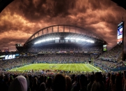 开云体育中国官网-玻利维亚高原风暴，皮克节奏如何彻底冲垮巴拉圭的战术防线