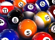 开云体育官网-当波斯湾遇见亚得里亚海，恩佐一球，照亮两种足球文明的对话