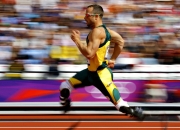 开云体育官方网站-森林狼防守铁幕，班凯罗关键一击锁死吉林队