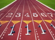 开云体育APP下载-赛道脉搏，保罗如何以节奏大师之姿点燃F1街道赛之夜