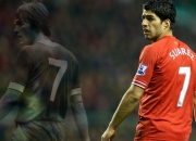 开云体育app-文班亚马，F1年度争冠之夜，他让悬念提前退赛