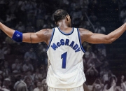 开云体育中国-舞台越大越强！西亚卡姆导演逆转，雄鹿连续得分压制老鹰