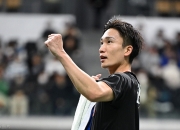 开云体育登录-包含印度队翻盘泰国队，桃田贤斗高光表现的词条