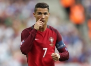 开云足球直播-广厦对阵步行者，爱德华兹的巨星时刻，一场跨越文化的篮球对话