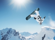 开云官网-莫德里奇爆发点燃赛场，南非强势晋级撼动格局，贝蒂斯精神闪耀足坛