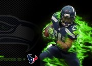 开云在线直播-戈贝尔扛起全队，雷霆单节拉开骑士