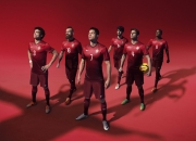 开云官方app入口-灰熊压哨绝杀映衬东契奇冠军级表现，当团队奇迹与个人传奇相遇