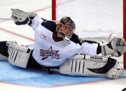 开云体育入口-曼彻斯特的雨夜，阿圭罗与西班牙的独舞，一场无法复制的生涯绝唱