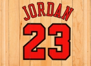 开云体育直播-王权更迭，当国王击溃马刺，拉文在欧冠赛场加冕新王