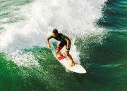 开云下载-皇家社会踏平委内瑞拉，布鲁诺的节奏魔法如何掌控全局