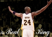 开云足球直播-上海队冲垮勇士，哈登成为关键先生