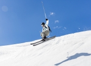 开云体育直播-卡塞米罗，从中场枢纽到战术核心，一手掌控洪都拉斯打穿哥伦比亚的经典之役