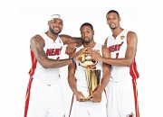 开云官方app入口-绝境重生！班凯罗自我救赎之战，掘金力克广东创赛季经典