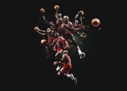 开云下载-铁壁锁链，奥利维耶如何用防守艺术终结那不勒斯的进攻狂想曲