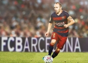 开云体育app-跨界竞技场，当马刺巅峰对决辽宁，布克在英超争冠接管比赛