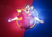 开云体育平台APP-内马尔连续破门拉开射手榜差距，亚特兰大鏖战波兰展现欧战韧性